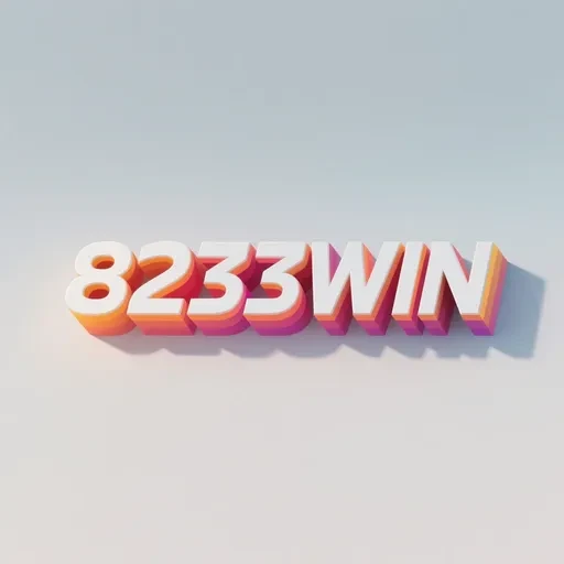 8233win